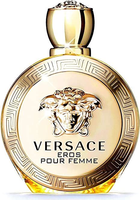 versace eros donna amazon|versace eros best price.